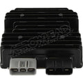 Regulator Rectifier CAN-AM Outlander 500 13-15, 650 10-15, 800R 12-15