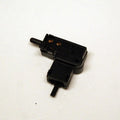 Clutch Switch Yamaha XJ600-92-98, TDM850, FZS1000 01-02, XVS650 99-02