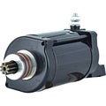 Starter Motor, CAN-AM Maverick 900 17-19, 1000 19-24, Spyder RT 14-18