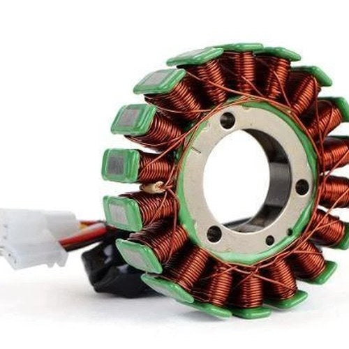 Stator Coil Magneto KTM Exc, 400 LC4 98-01 SMC625 04-06 640 LC4 99-07