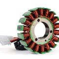 Stator Coil Magneto KTM Exc, 400 LC4 98-01 SMC625 04-06 640 LC4 99-07