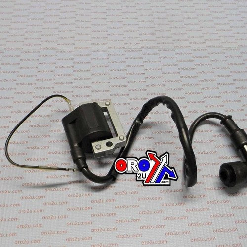 Ignition Coil Yamaha DT250 IT250 TT250 XT250 DT360, Suzuki RM60 79-82