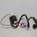 Ignition Coil Yamaha DT250 IT250 TT250 XT250 DT360, Suzuki RM60 79-82