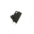Front Brake Switch Honda CBR600R 07-12, CB1000R 11-16, CBR1000R 04-13