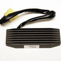 Regulator Rectifier Suzuki DR650R 92-95, DR650SE 92-95, VS1400 05-09