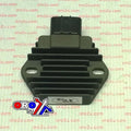 Regulator Rectifier Honda TRX450F 02-04, TRX450R 04-09, XL650V 00-06