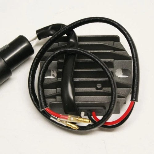 Regulator Rectifier Honda TRX300EX 93-08, TRX300FW 93-00, TRX300X 09
