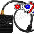 Regulator Aprilia Sport City 125/200/250, Atlantic 400/500