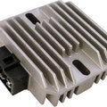 Regulator Rectifier Yamaha XJ600 96-02, YBR125 07-17, YZF-R125 10-13