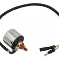 Starter Relay Honda TRX250EX 01-08, TRX250TE/TM 02-04, TRX250X 09-23