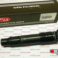 Plug Hole Ignition Coils, Kawasaki ZX10R 2004-2010, ZX14R 2006-2024