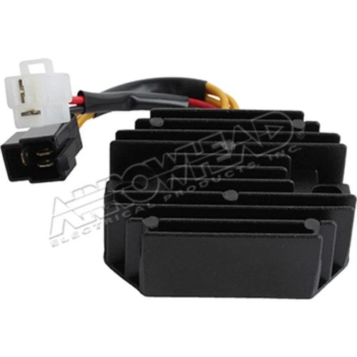 Regulator Rectifier Suzuki LS650 Savage 1986-2014, SV650 1999-2001