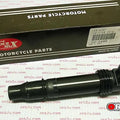 Plug Hole Ignition Coils, Kawasaki ZX6R 2003-2008, ZX636 2003-2006