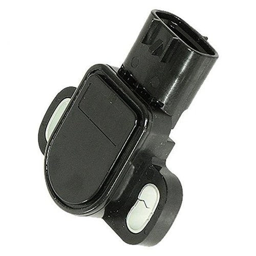 Throttle Position Sensor, Yamaha YFM700R Raptor (ALL) 8GL-85885-00