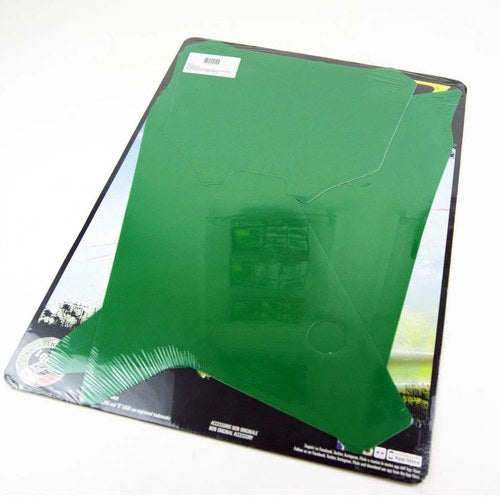 Green Backgrounds Honda CRF250R/RX 2022-2023, CRF450R/RX 2021-2023