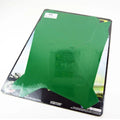 Green Backgrounds Honda CRF250R/RX 2022-2023, CRF450R/RX 2021-2023