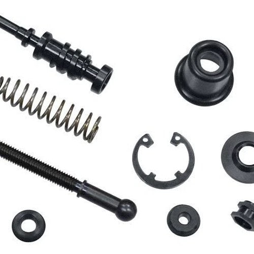 Front Master Cylinder Repair Kit Kawasaki KX125 97-99, KX250 97-99
