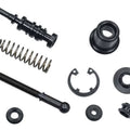 Front Master Cylinder Repair Kit Kawasaki KX125 97-99, KX250 97-99