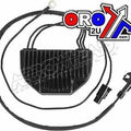Regulator Rectifier Harley Davidson V-Rod Vrsca & Vrscb 2002-2005