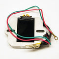 Regulator Rectifier Ducati 748 97, 750/900 PASO/SPORT/SS/F1 87-01