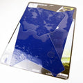 Blue Backgrounds Honda CRF250R/RX 2022-2023, CRF450R/RX 2021-2023