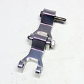 Lowering Kit Front Yamaha ATV, Blaster Raptor Warrior, MT283-001