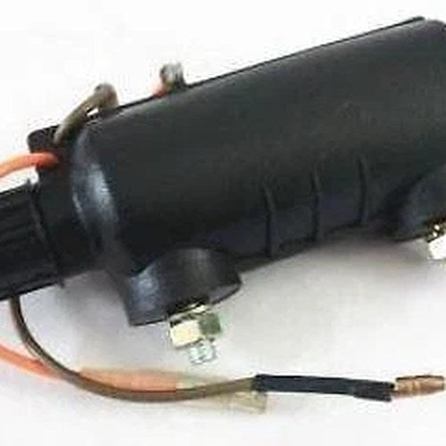 Ignition Coil Early Yamaha RD125 RD200 RD250 RD350 RD400, XS, DT