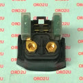 Starter Relay Yamaha YFM660R Raptor 01-05, YFM250 Big Bear 07-09