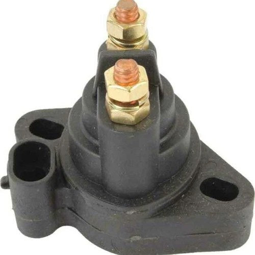 Starter Solenoid Arctic Cat 1000 09-17, Trv 550 11-17, 450 10-12