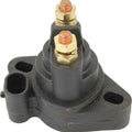 Starter Solenoid Arctic Cat 1000 09-17, Trv 550 11-17, 450 10-12