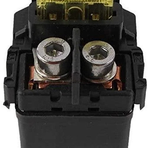 Starter Relay Kawasaki KLX250 06-20, KLX300 21-24, KLR650 08-18