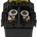 Starter Relay Kawasaki KLX250 06-20, KLX300 21-24, KLR650 08-18