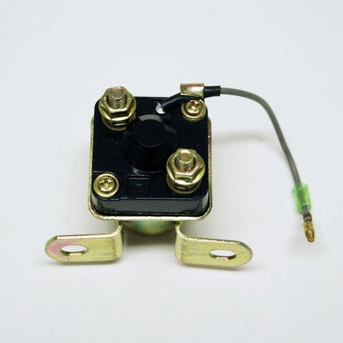 Starter Relay Polaris Sportsman 335/400/500/70 93-02, 600 03-04
