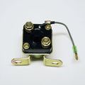 Starter Relay Polaris Sportsman 335/400/500/70 93-02, 600 03-04
