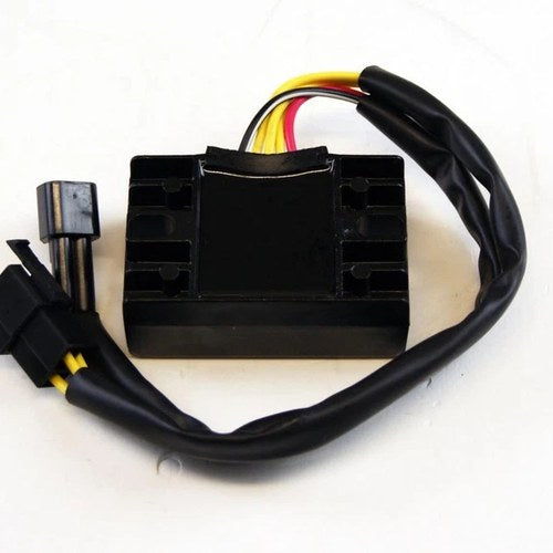 Regulator Rectifier Suzuki DRZ400 00-15, Kawasaki KLX400 03-04