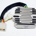 Regulator Rectifier Honda Gold Wing GL1100 80-83, GL1200 84-87