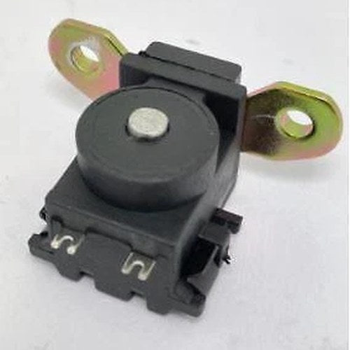 Pickup Coil, Kawasaki KX80, KX85, KX100, KX125, KX250, KMX250