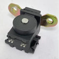 Pickup Coil, Kawasaki KX80, KX85, KX100, KX125, KX250, KMX250