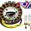 Stator Coil Suzuki LT250E 90-99, LT-F250 90-07, LT-F300 90-02