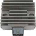 Regulator Rectifier Kawasaki JT1500 04-22, W800 (EJ800) 11-16