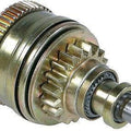 Starter Bendix Polaris Rzr 800 08-14, Sportsman 700/800 02-14