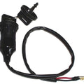 Ignition Switch Honda CRF50 04-07, CRF70 07-09, XR50/70 00-03