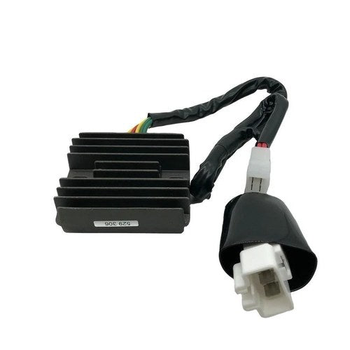 Regulator Rectifier Honda VTX1300 03-09, CB900F Hornet 04-07