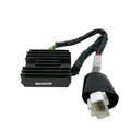 Regulator Rectifier Honda VTX1300 03-09, CB900F Hornet 04-07