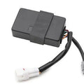 CDI Module Kawasaki Klf 300 Bayou 89-05, KEF300 Lakota 95-03