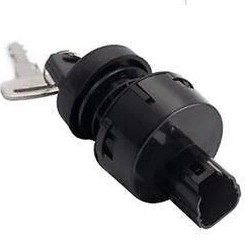Ignition Switch Yamaha Rhino 700 06-09, 450 04-07, 660 08-09