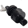 Ignition Switch Yamaha Rhino 700 06-09, 450 04-07, 660 08-09