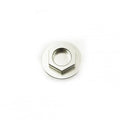 Oil Filler Plug Alloy M24X3.0, KTM & Husqvarna 2014, Silver