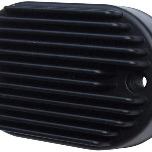 Regulator Rectifier Harley Davidson Vrsc V-Rod 1250cc 08-17