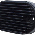 Regulator Rectifier Harley Davidson Vrsc V-Rod 1250cc 08-17